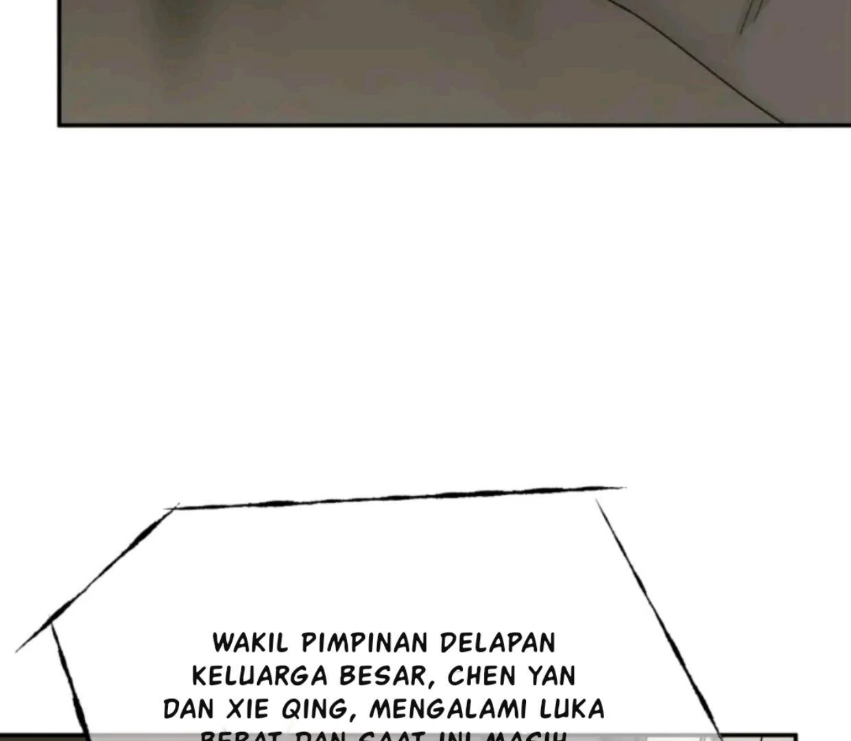 Baca The Evil Ring - Chapter 70 halaman 150