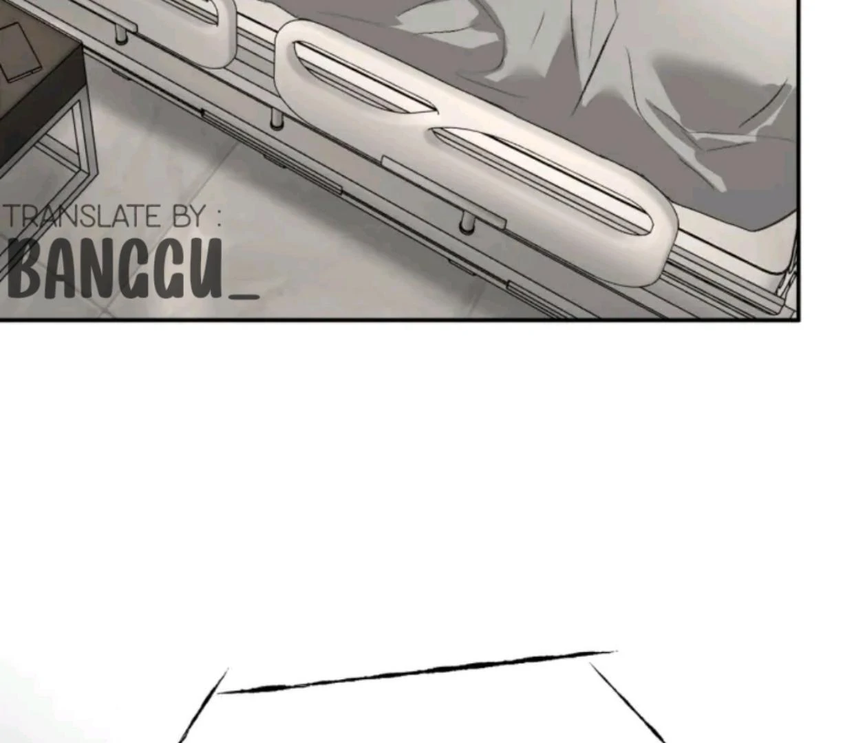 Baca The Evil Ring - Chapter 70 halaman 152