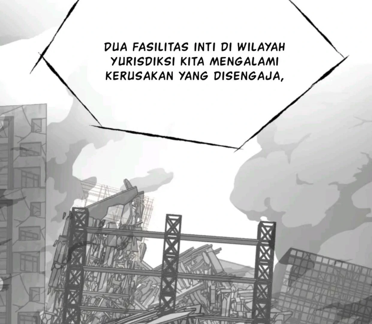 Baca The Evil Ring - Chapter 70 halaman 153