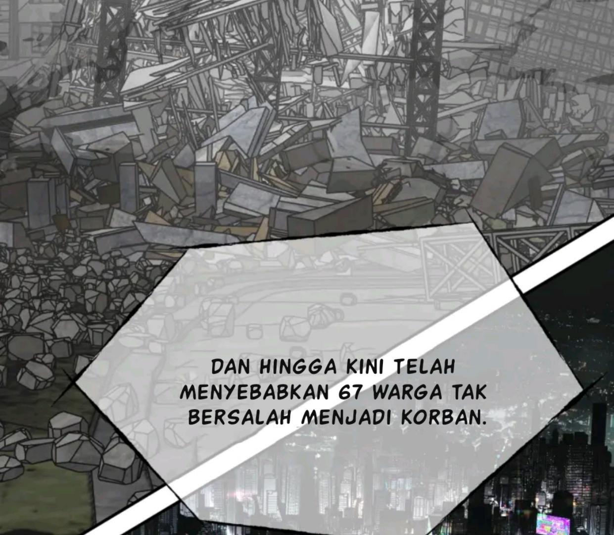 Baca The Evil Ring - Chapter 70 halaman 154