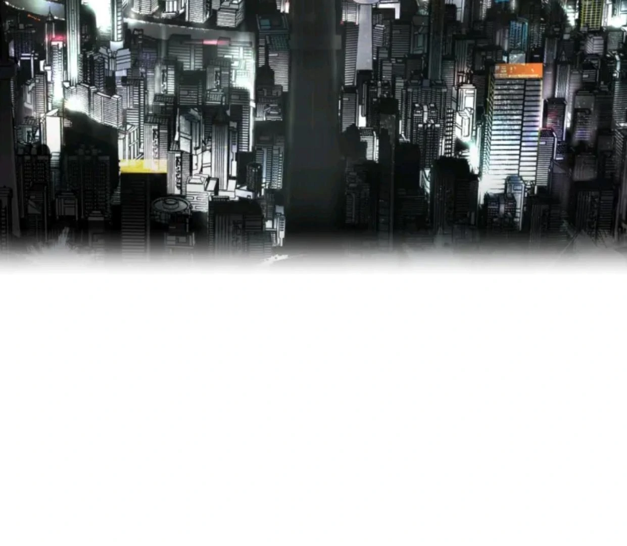 Baca The Evil Ring - Chapter 70 halaman 156