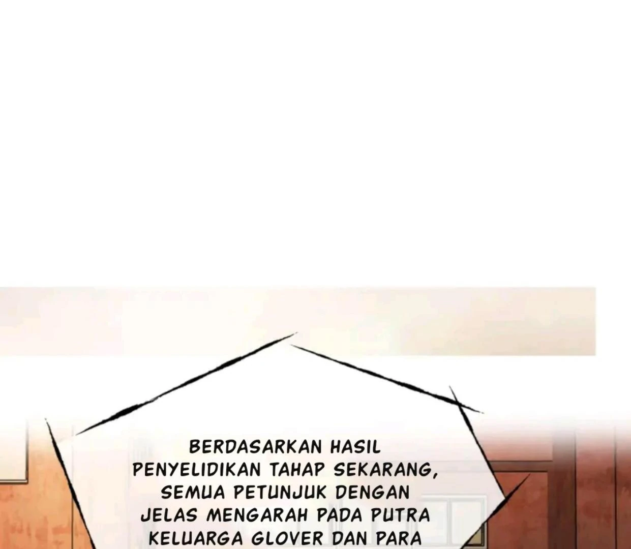 Baca The Evil Ring - Chapter 70 halaman 157