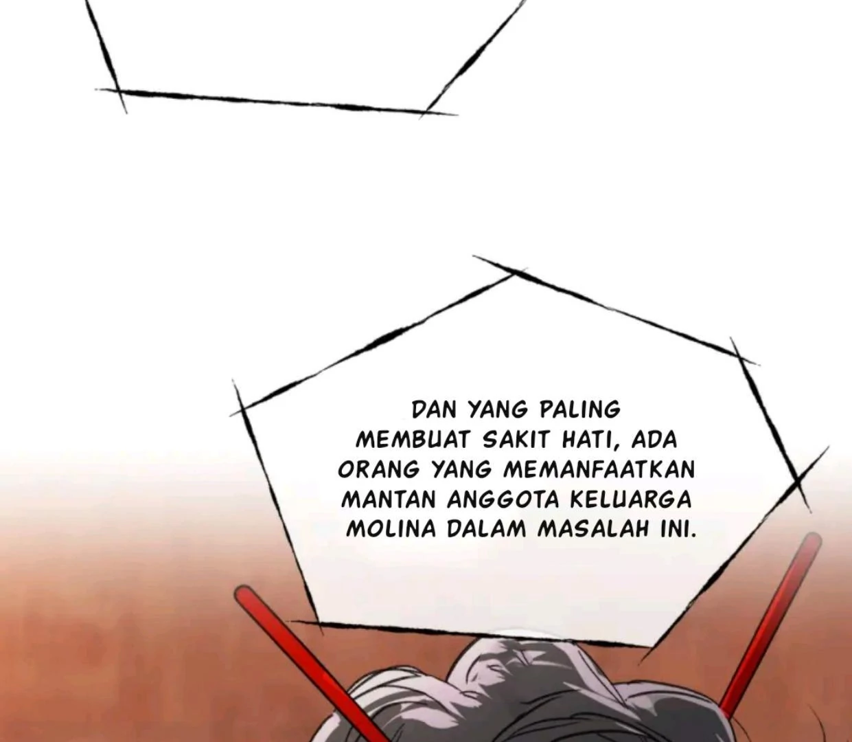Baca The Evil Ring - Chapter 70 halaman 160