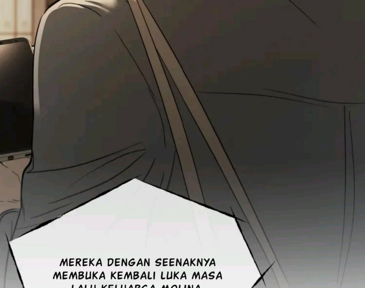 Baca The Evil Ring - Chapter 70 halaman 162