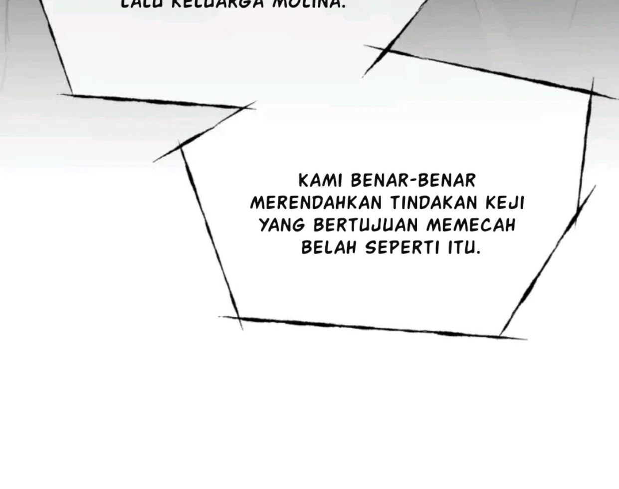 Baca The Evil Ring - Chapter 70 halaman 163