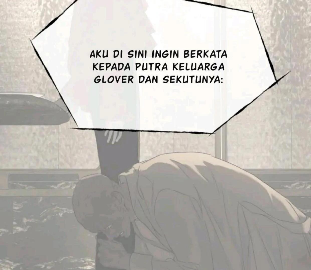 Baca The Evil Ring - Chapter 70 halaman 165