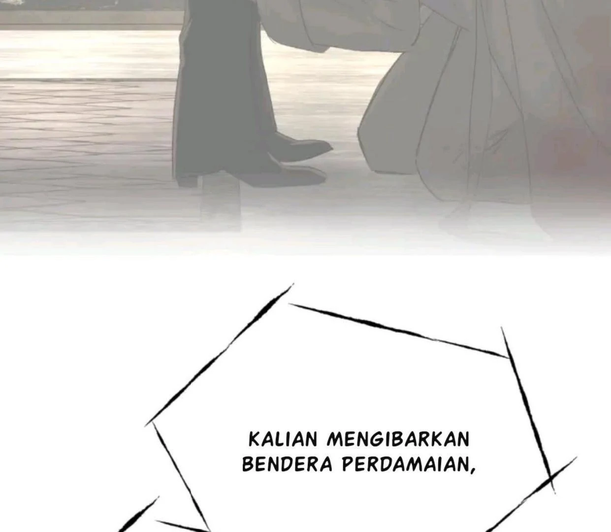 Baca The Evil Ring - Chapter 70 halaman 166