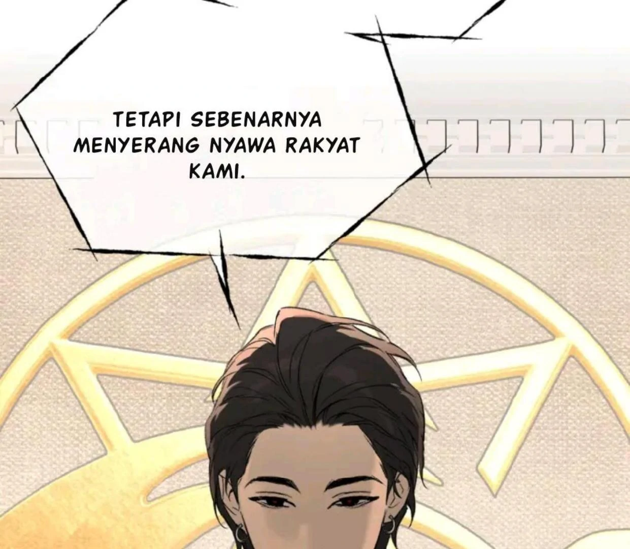 Baca The Evil Ring - Chapter 70 halaman 167