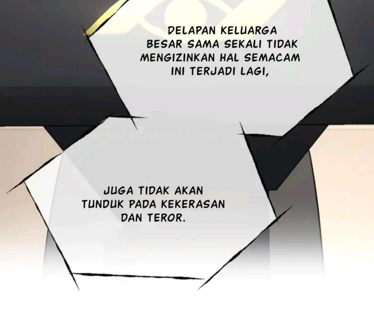 Baca The Evil Ring - Chapter 70 halaman 169