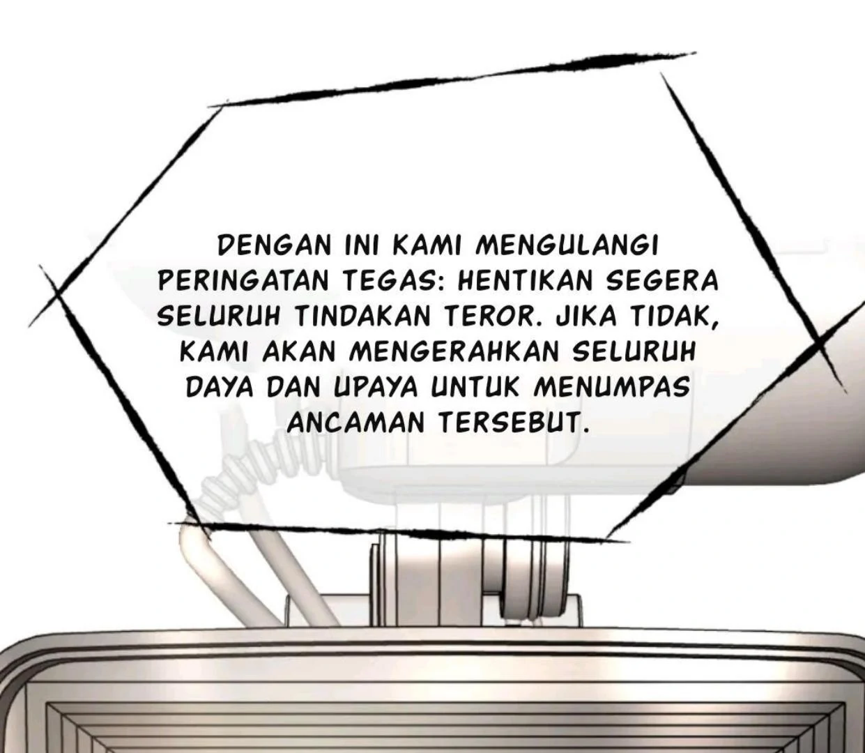 Baca The Evil Ring - Chapter 70 halaman 170