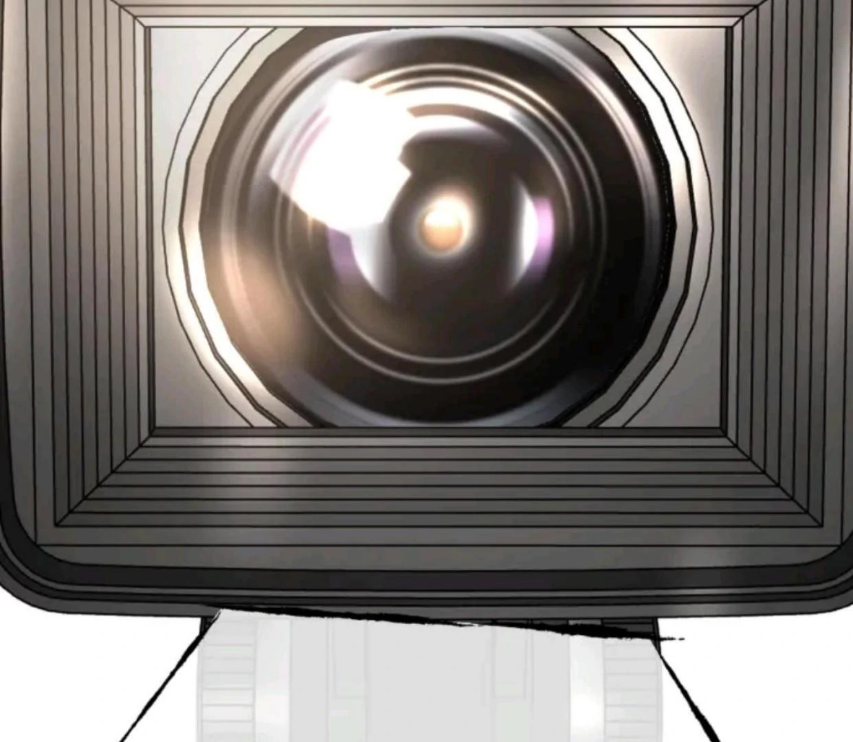 Baca The Evil Ring - Chapter 70 halaman 171