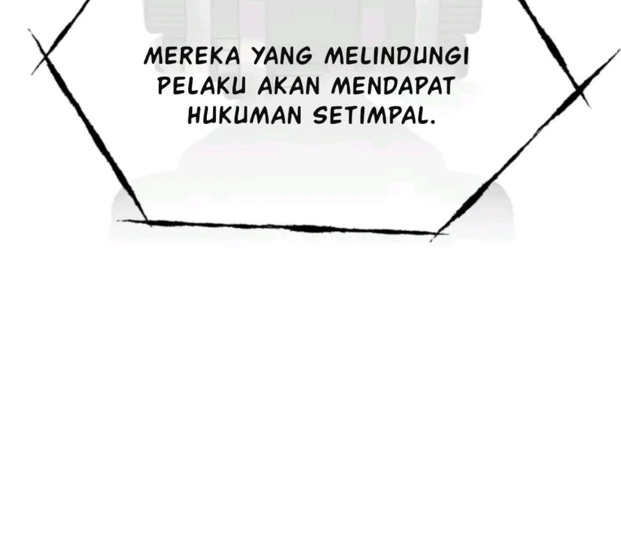 Baca The Evil Ring - Chapter 70 halaman 172