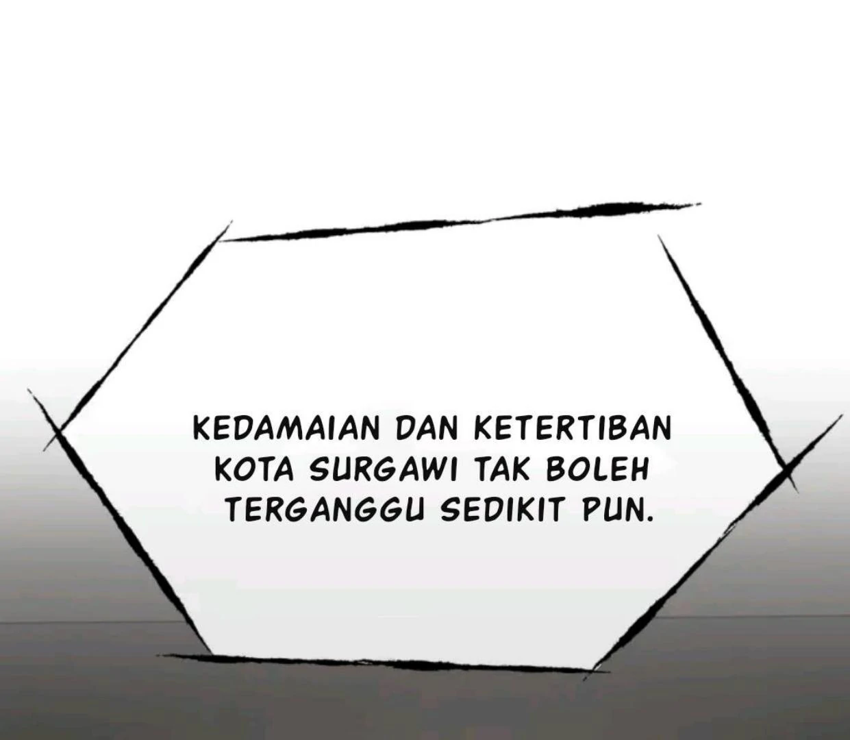 Baca The Evil Ring - Chapter 70 halaman 173