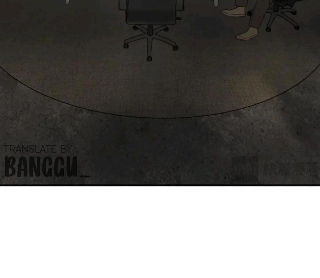 Baca The Evil Ring - Chapter 70 halaman 175