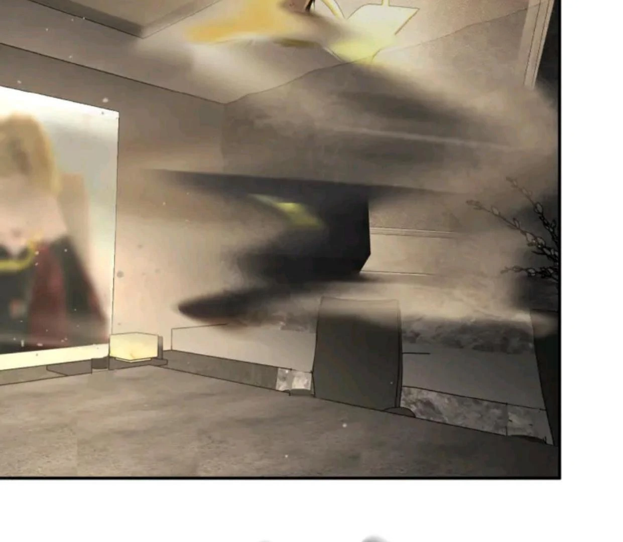 Baca The Evil Ring - Chapter 70 halaman 178