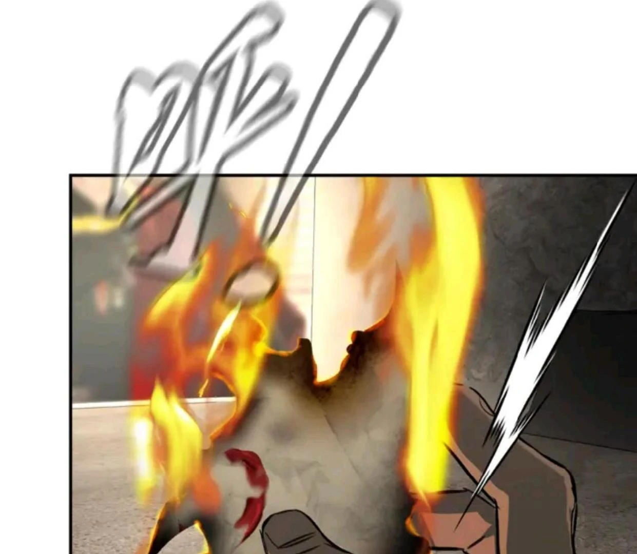 Baca The Evil Ring - Chapter 70 halaman 179