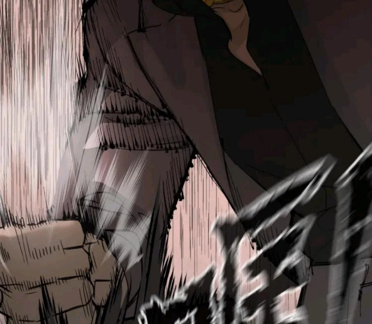 Baca The Evil Ring - Chapter 70 halaman 184