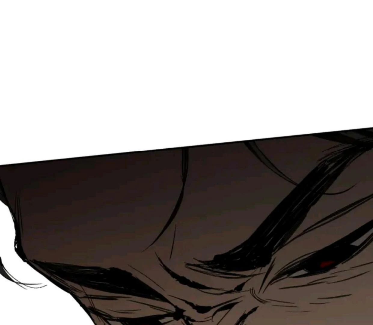 Baca The Evil Ring - Chapter 70 halaman 186