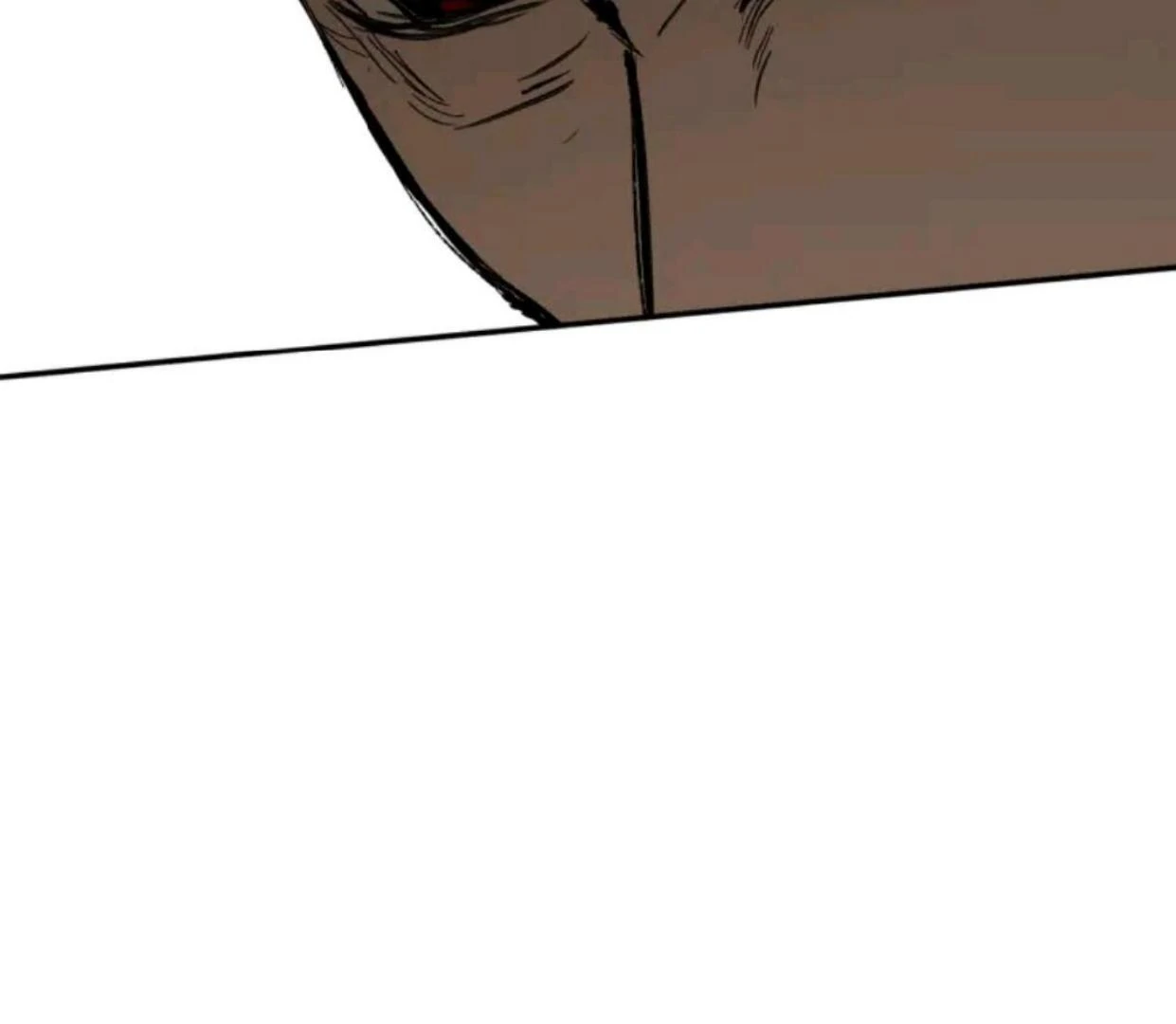 Baca The Evil Ring - Chapter 70 halaman 187