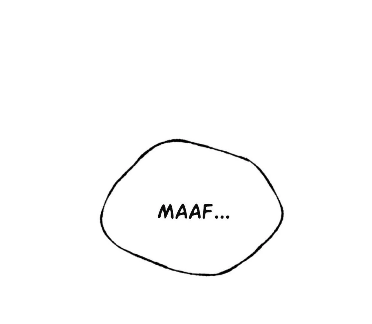 Baca The Evil Ring - Chapter 70 halaman 188