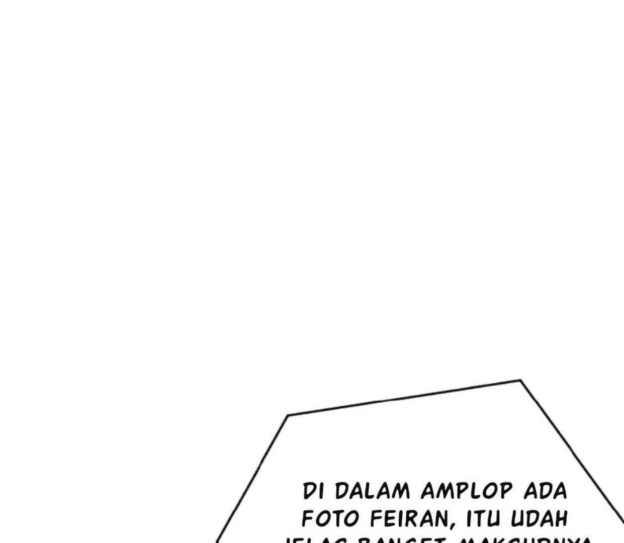 Baca The Evil Ring - Chapter 70 halaman 189