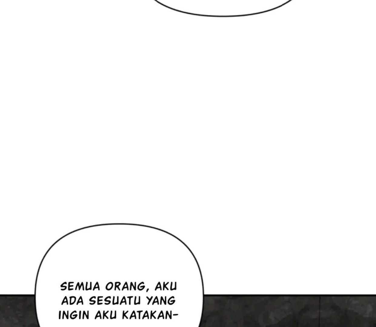 Baca The Evil Ring - Chapter 70 halaman 192