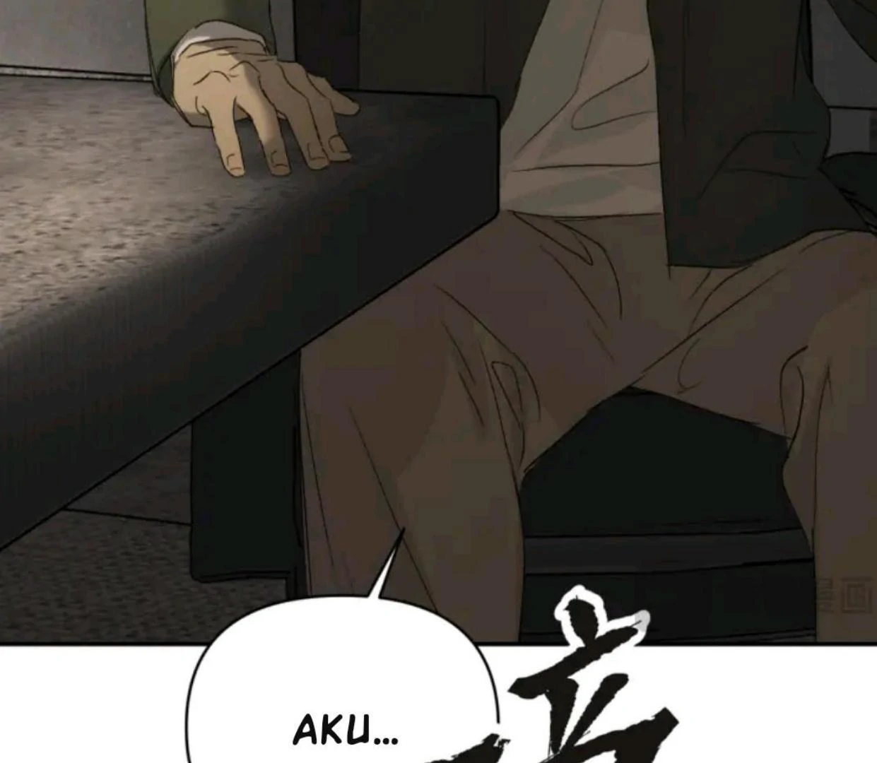 Baca The Evil Ring - Chapter 70 halaman 194