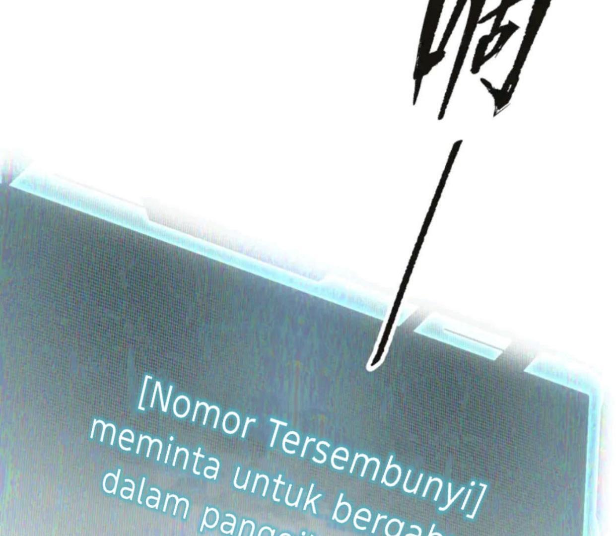 Baca The Evil Ring - Chapter 70 halaman 196