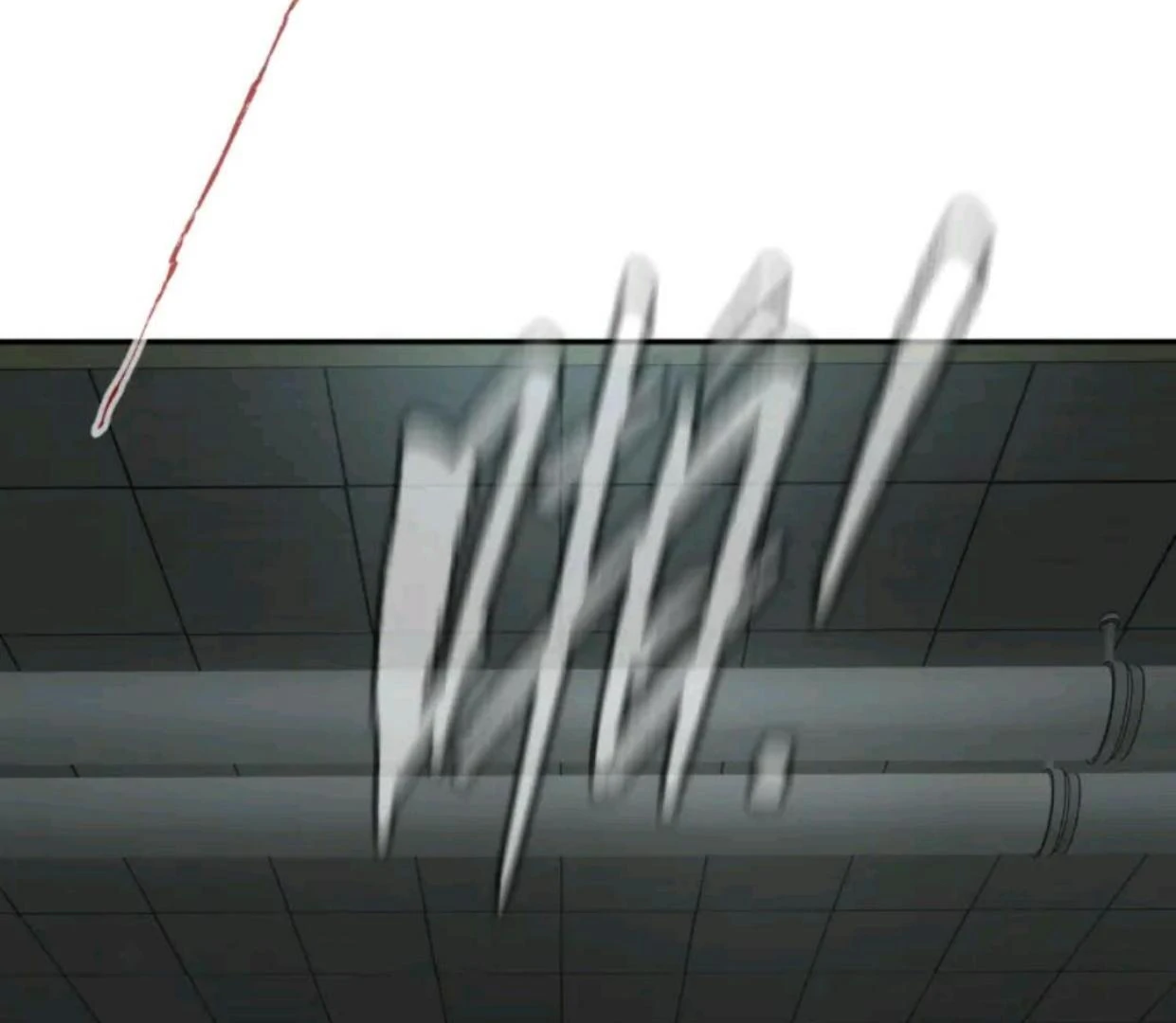 Baca The Evil Ring - Chapter 70 halaman 21