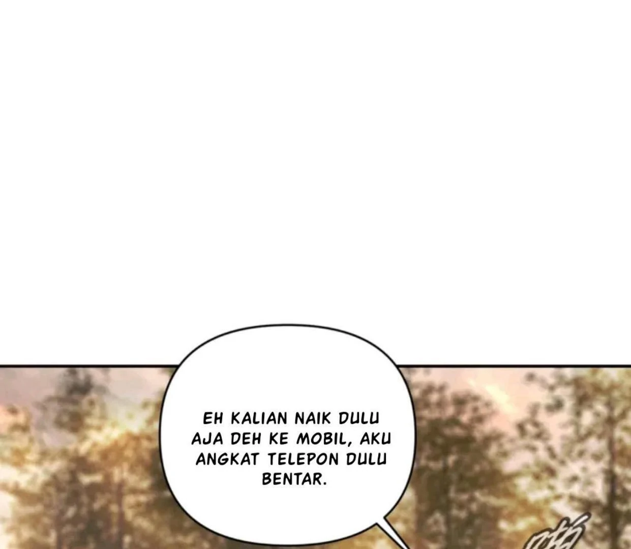 Baca The Evil Ring - Chapter 70 halaman 28