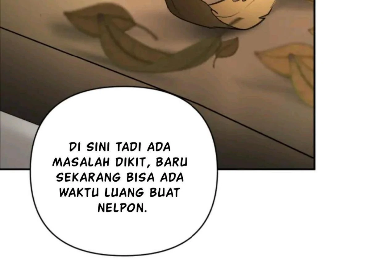 Baca The Evil Ring - Chapter 70 halaman 33