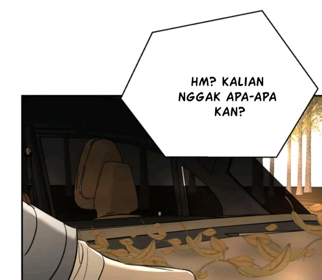 Baca The Evil Ring - Chapter 70 halaman 34