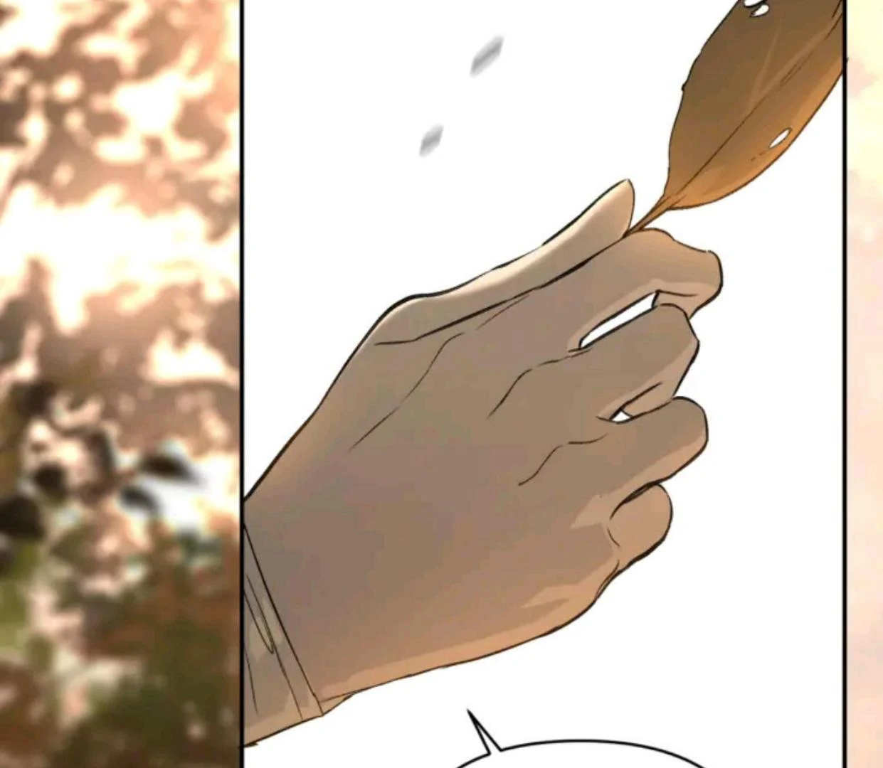 Baca The Evil Ring - Chapter 70 halaman 38