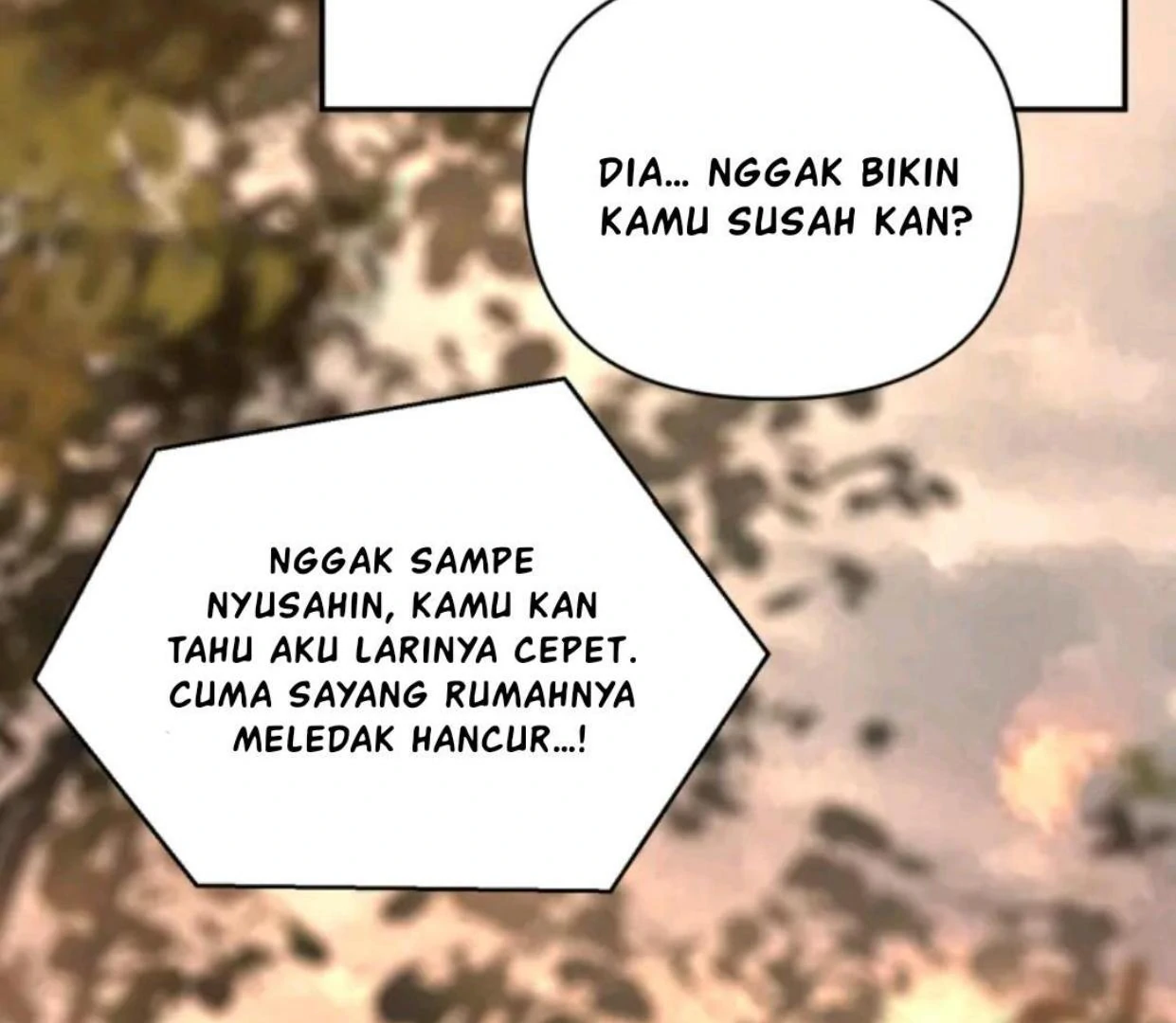 Baca The Evil Ring - Chapter 70 halaman 39