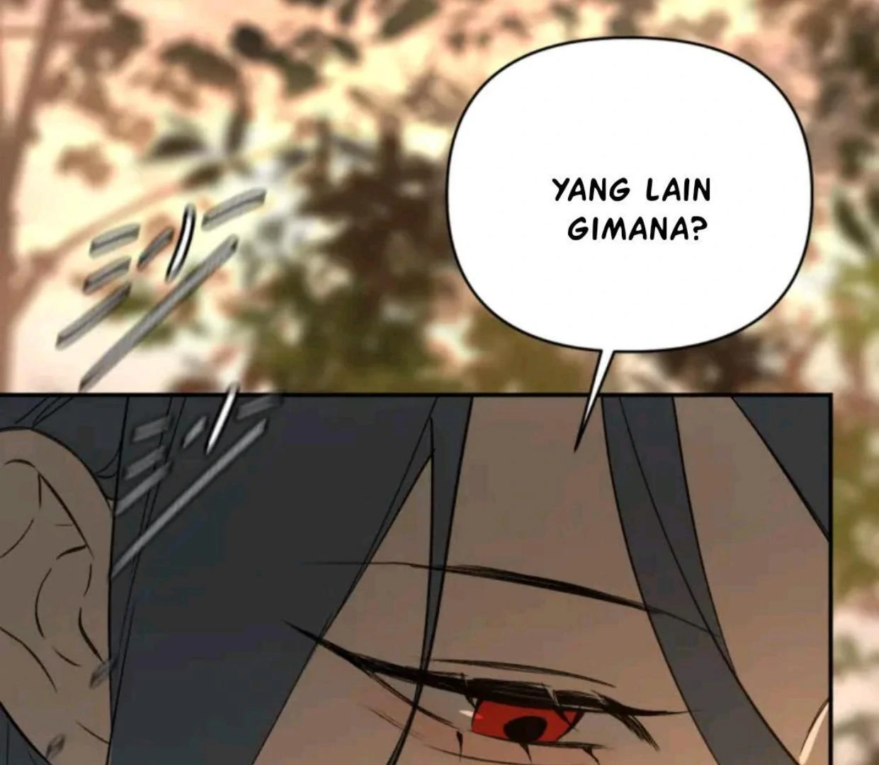 Baca The Evil Ring - Chapter 70 halaman 40