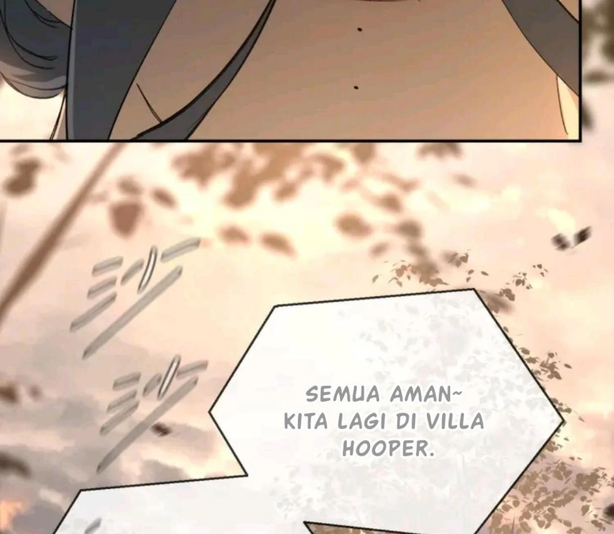 Baca The Evil Ring - Chapter 70 halaman 41