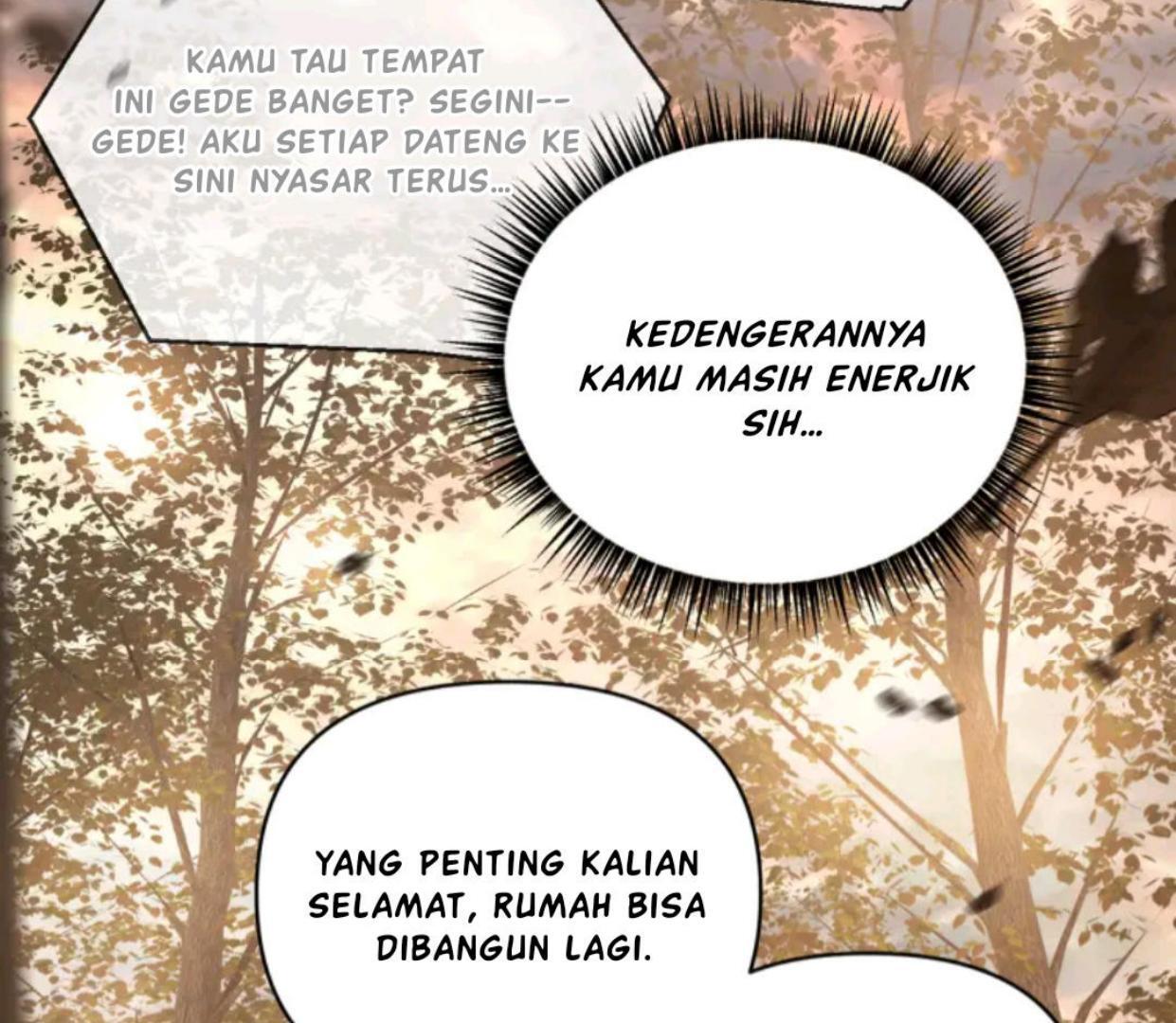 Baca The Evil Ring - Chapter 70 halaman 42