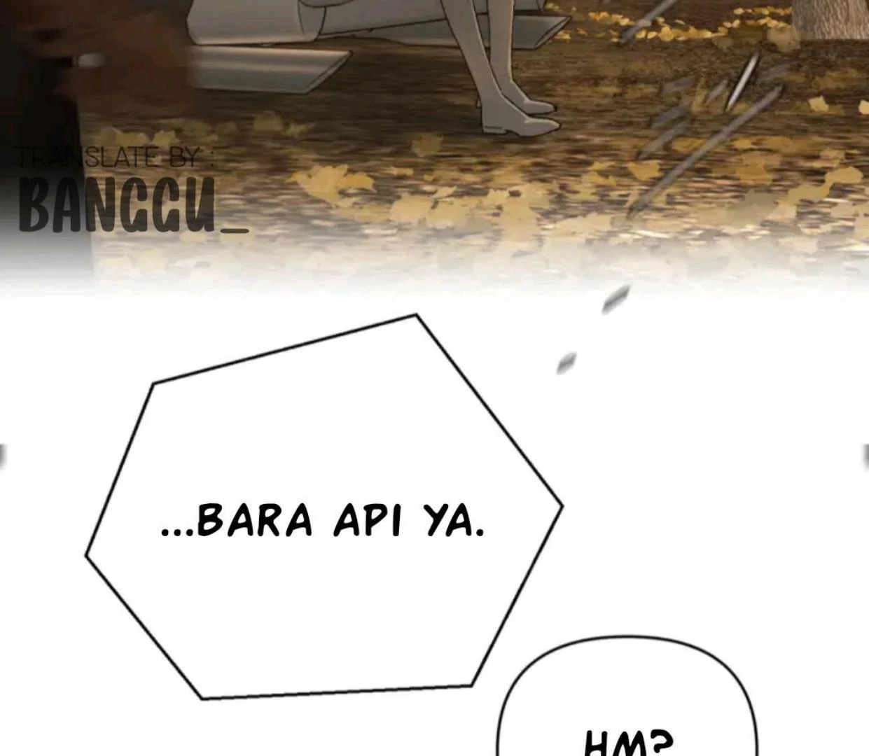 Baca The Evil Ring - Chapter 70 halaman 44