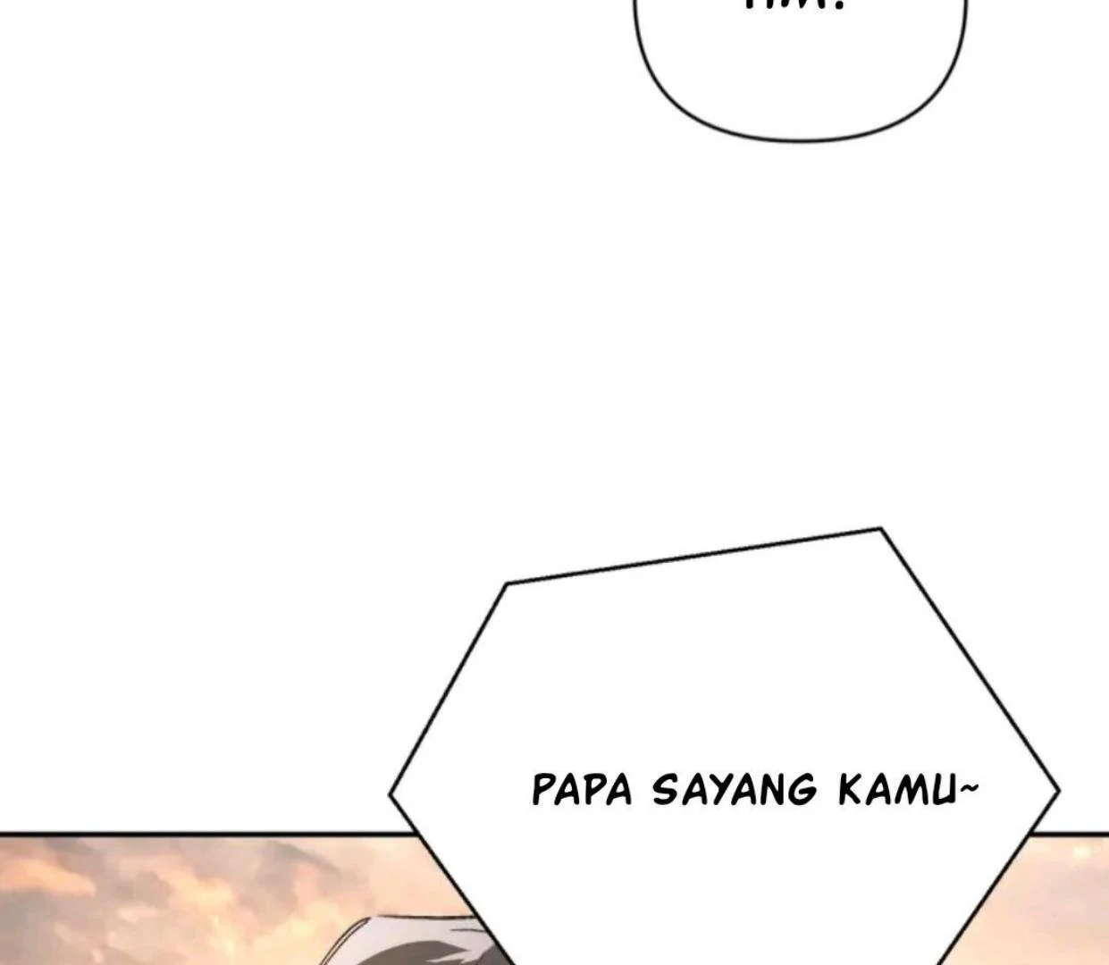Baca The Evil Ring - Chapter 70 halaman 45