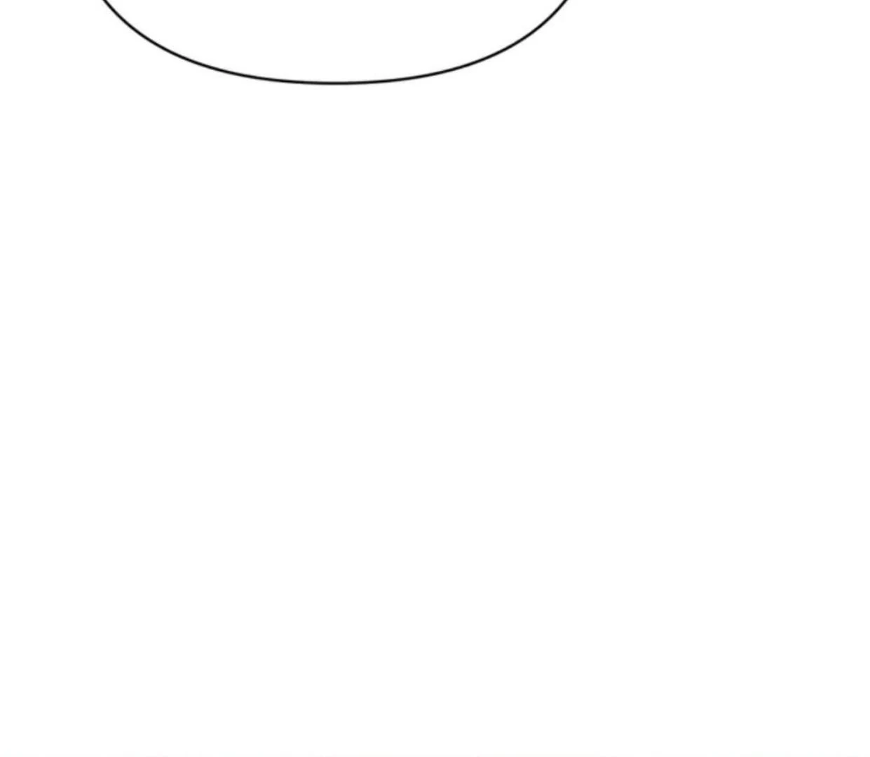 Baca The Evil Ring - Chapter 70 halaman 48