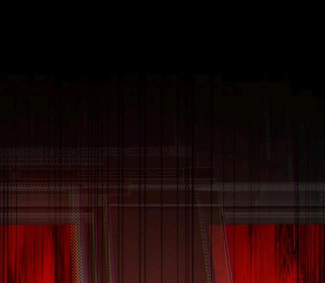 Baca The Evil Ring - Chapter 70 halaman 5