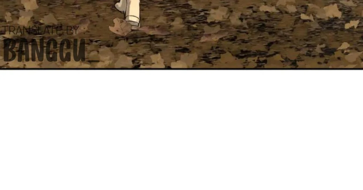 Baca The Evil Ring - Chapter 70 halaman 51