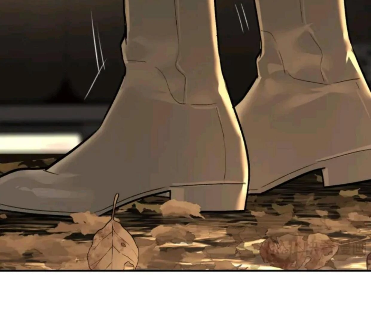 Baca The Evil Ring - Chapter 70 halaman 53