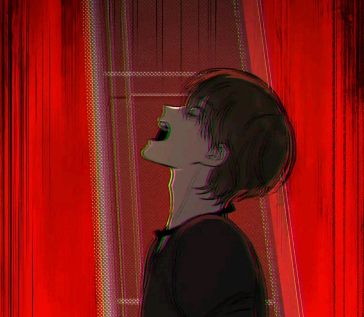 Baca The Evil Ring - Chapter 70 halaman 6