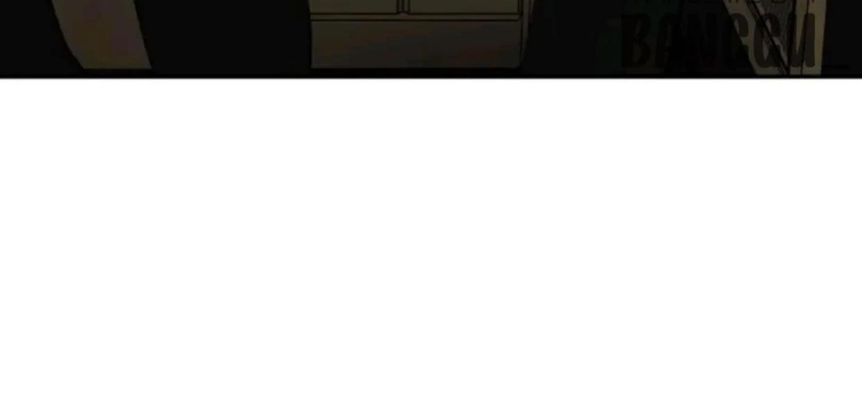 Baca The Evil Ring - Chapter 70 halaman 65