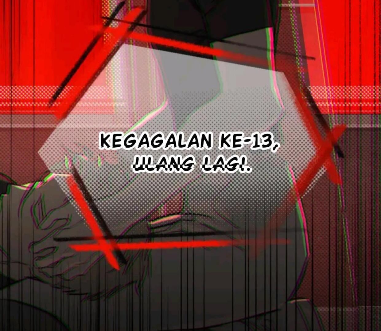 Baca The Evil Ring - Chapter 70 halaman 7