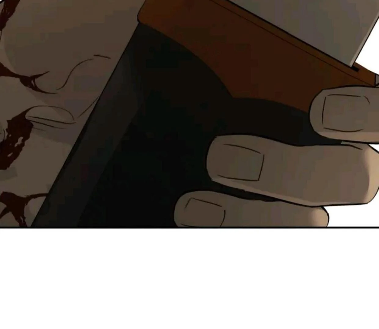 Baca The Evil Ring - Chapter 70 halaman 74