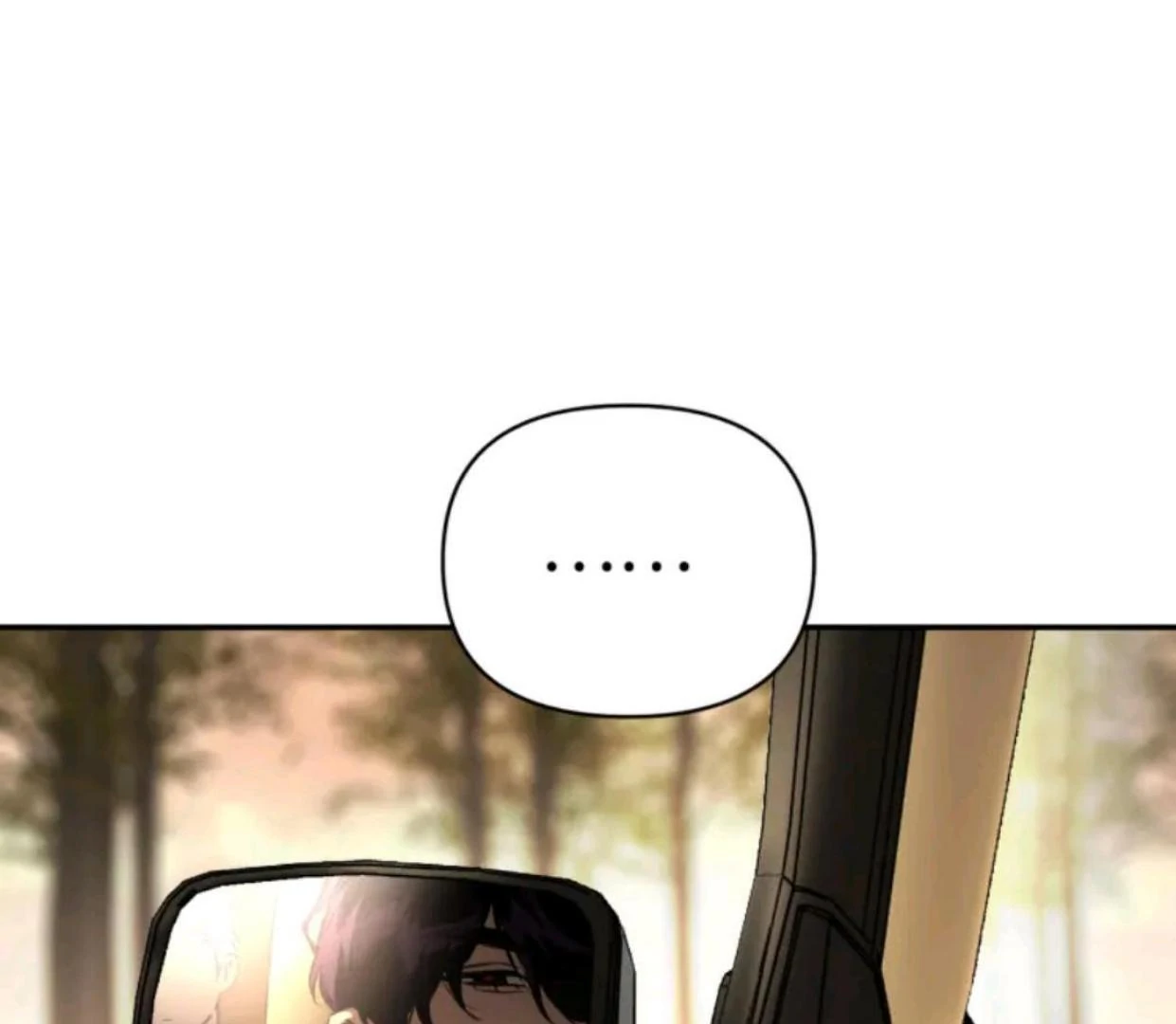 Baca The Evil Ring - Chapter 70 halaman 75