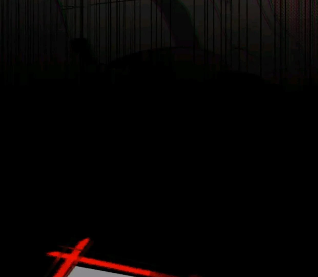 Baca The Evil Ring - Chapter 70 halaman 8