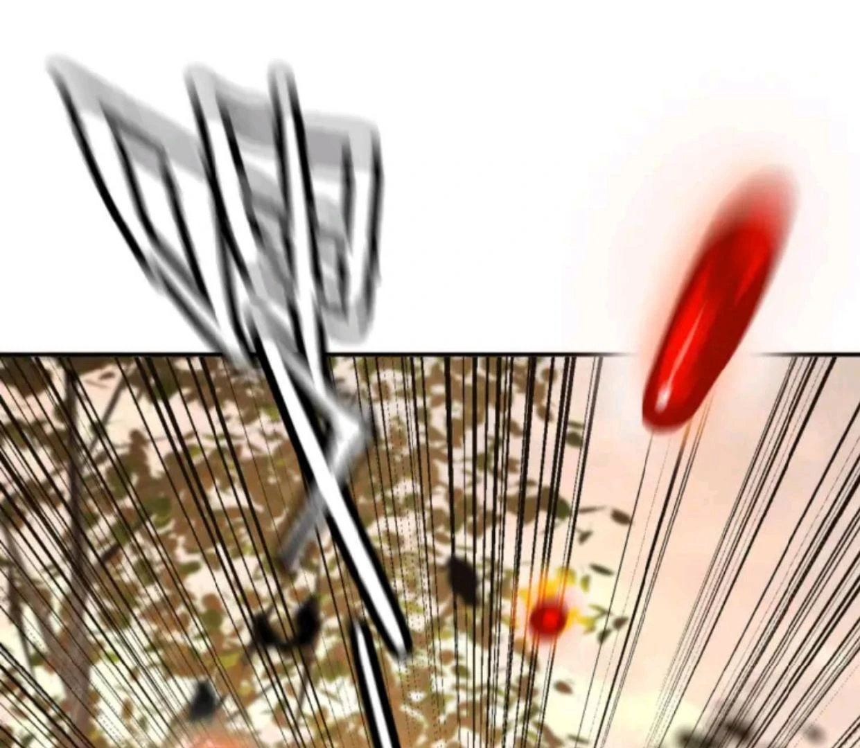 Baca The Evil Ring - Chapter 70 halaman 82